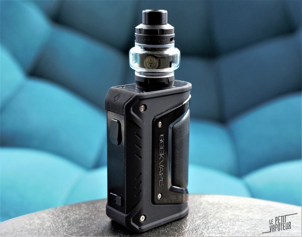 preview-aegis-l200-classic-geekvape-blog-le-petit-vapoteur